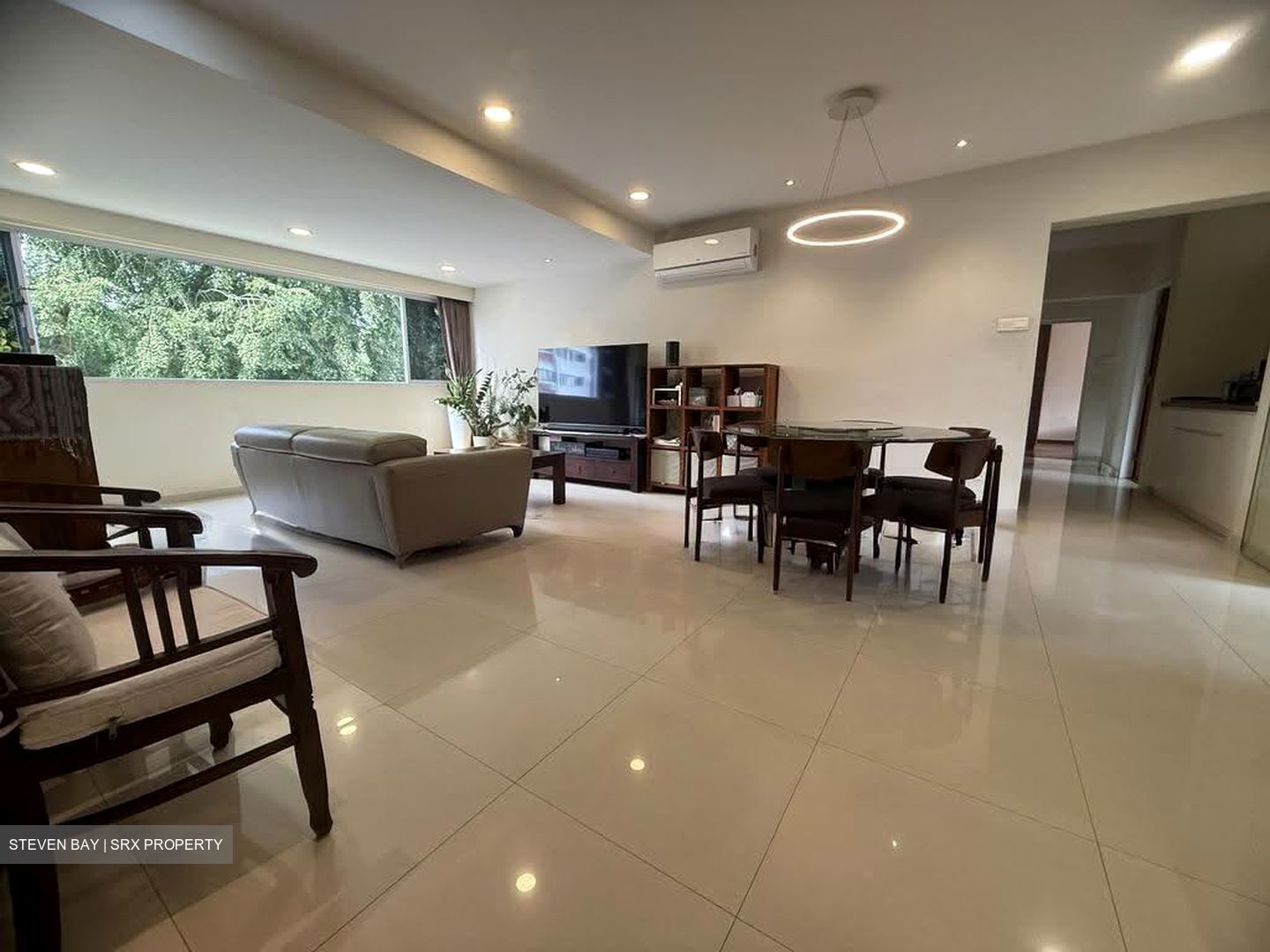 Lakeview Estate (D20), Apartment #630085981